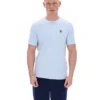 Skyway Sunny Essential T-Shirt