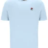 Skyway Sunny Essential T-Shirt