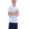 Skyway Sunny Essential T-Shirt