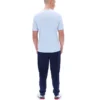 Skyway Sunny Essential T-Shirt