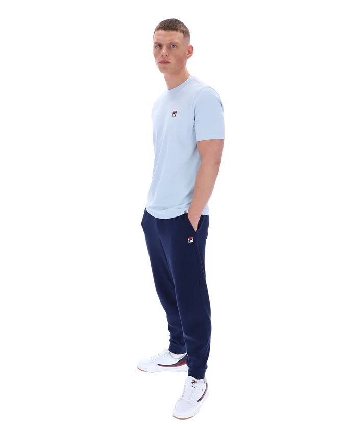 Skyway Sunny Essential T-Shirt