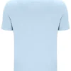 Skyway Sunny Essential T-Shirt