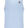 Skyway Sunny Essential Weste