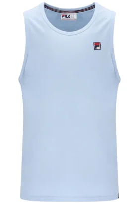 Skyway Sunny Essential Weste