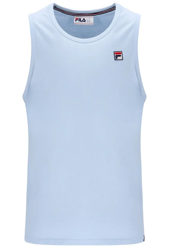 Skyway Sunny Essential Weste
