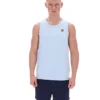 Skyway Sunny Essential Weste
