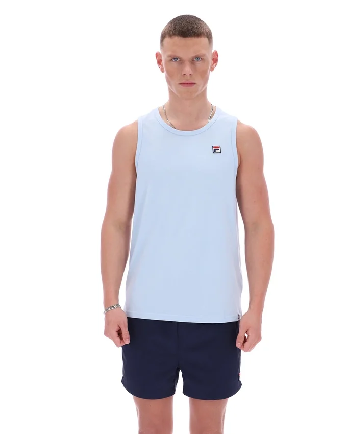 Skyway Sunny Essential Weste