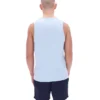 Skyway Sunny Essential Weste