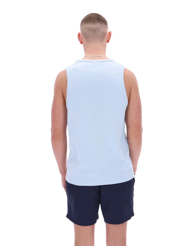 Skyway Sunny Essential Weste