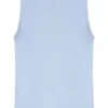 Skyway Sunny Essential Weste