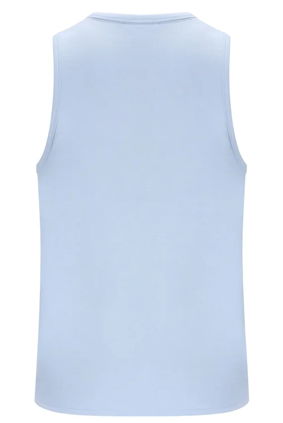 Skyway Sunny Essential Weste