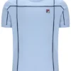 Skyway Terri T-Shirt mit Kontrastpaspel