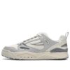 Slam 22 Schuhe „Cream White Grey“