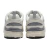 Slam 22 Schuhe „Cream White Grey“
