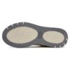Slam 22 Schuhe „Cream White Grey“