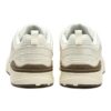 Slam 22 Skateschuhe „Weiß, Beige, Braun“