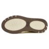 Slam 22 Skateschuhe „Weiß, Beige, Braun“