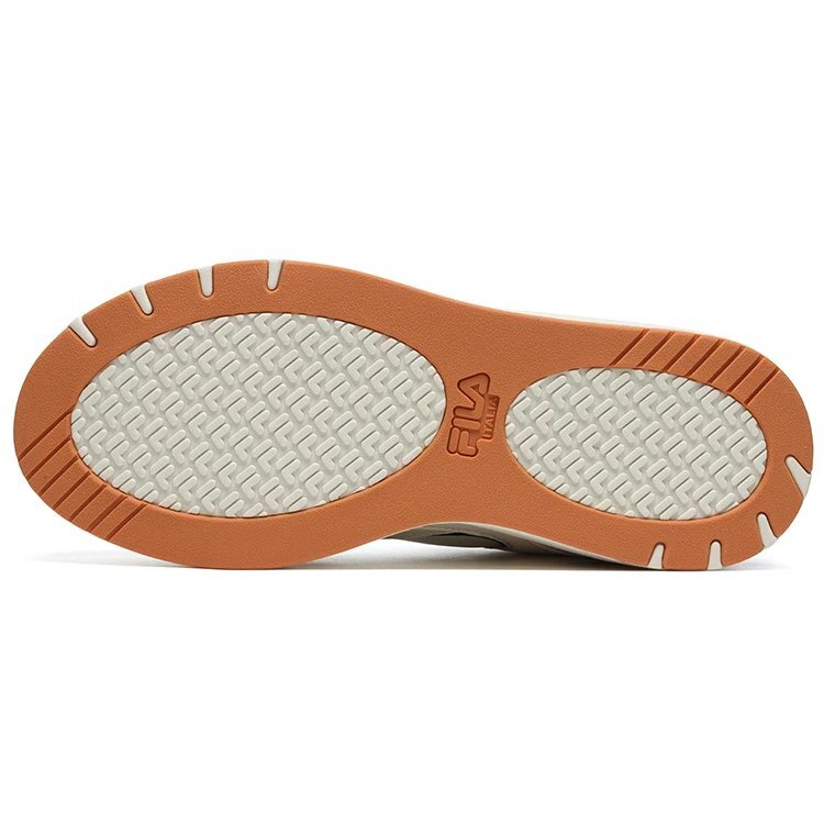 Slam 22 Skateschuhe „Weiß/Grün“