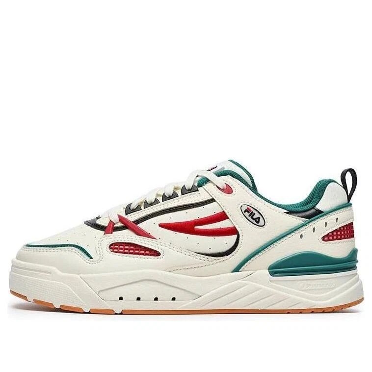 Slam 22 „Weiß Rot Grün“
