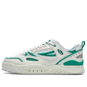 Slam „White“