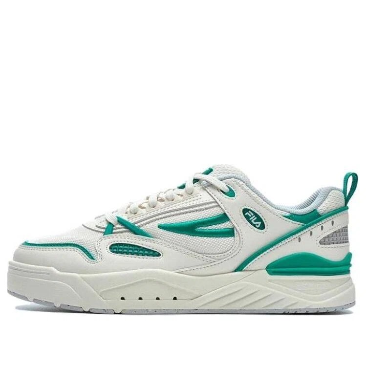 Slam „White“