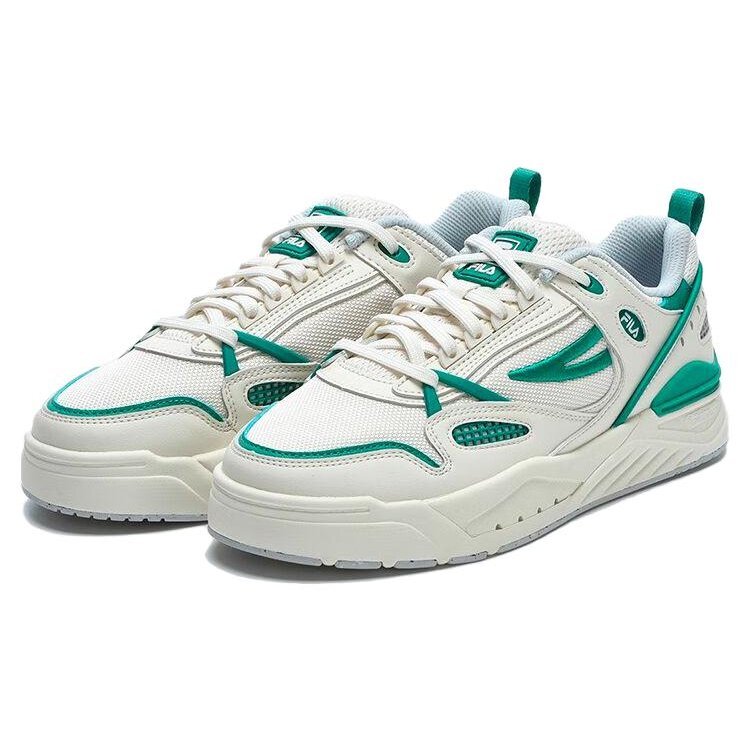 Slam „White“