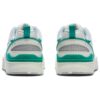 Slam „White“