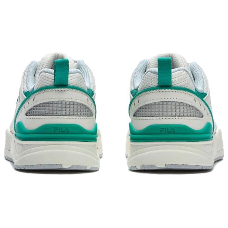 Slam „White“