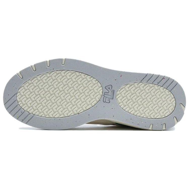 Slam „White“