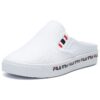 Slip-On-Pantolette