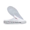 Slip-On-Pantolette