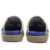 Smila „Beige Blue“