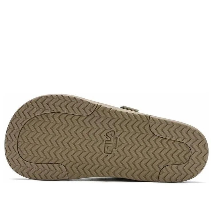 Smila „Beige Blue“