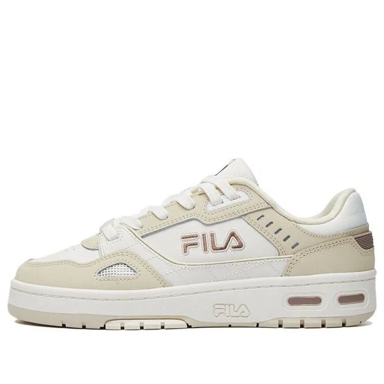 Sneaker Beige