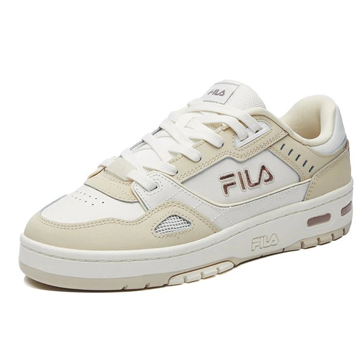 Sneaker Beige