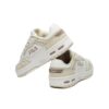Sneaker Beige