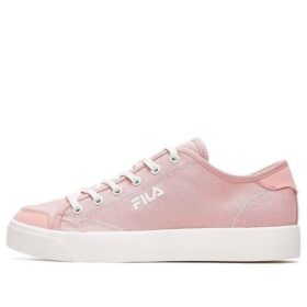 Sneaker GS Rosa/Weiß
