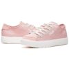 Sneaker GS Rosa/Weiß