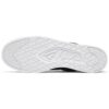 Sneaker GS Schwarz