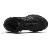 Sofia 1S Mid Schuhe „Black Velvet“