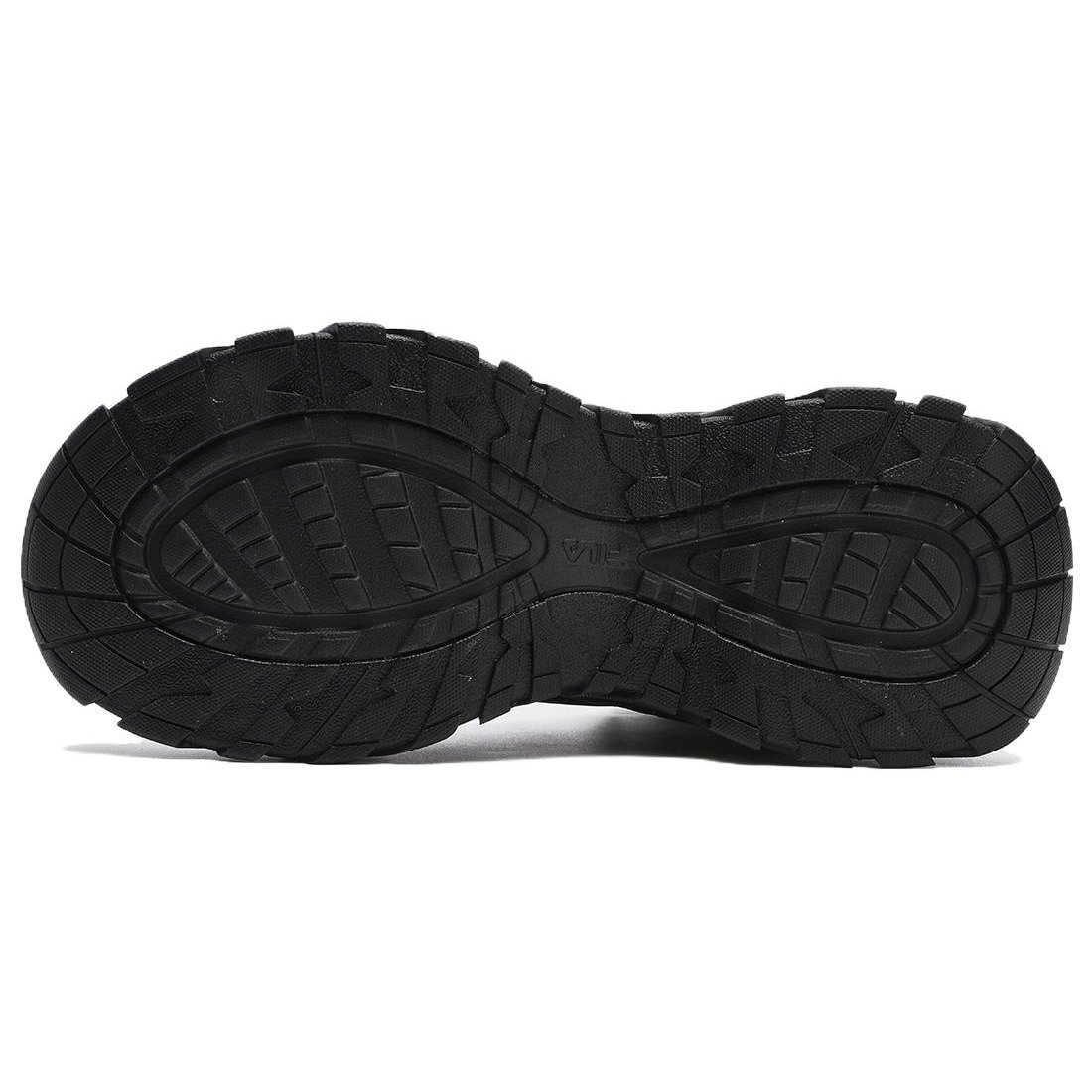 Sofia 1S Mid Schuhe „Black Velvet“