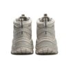 Sofia 1S Mid Schuhe „Cream White“