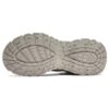 Sofia 1S Mid Schuhe „Cream White“