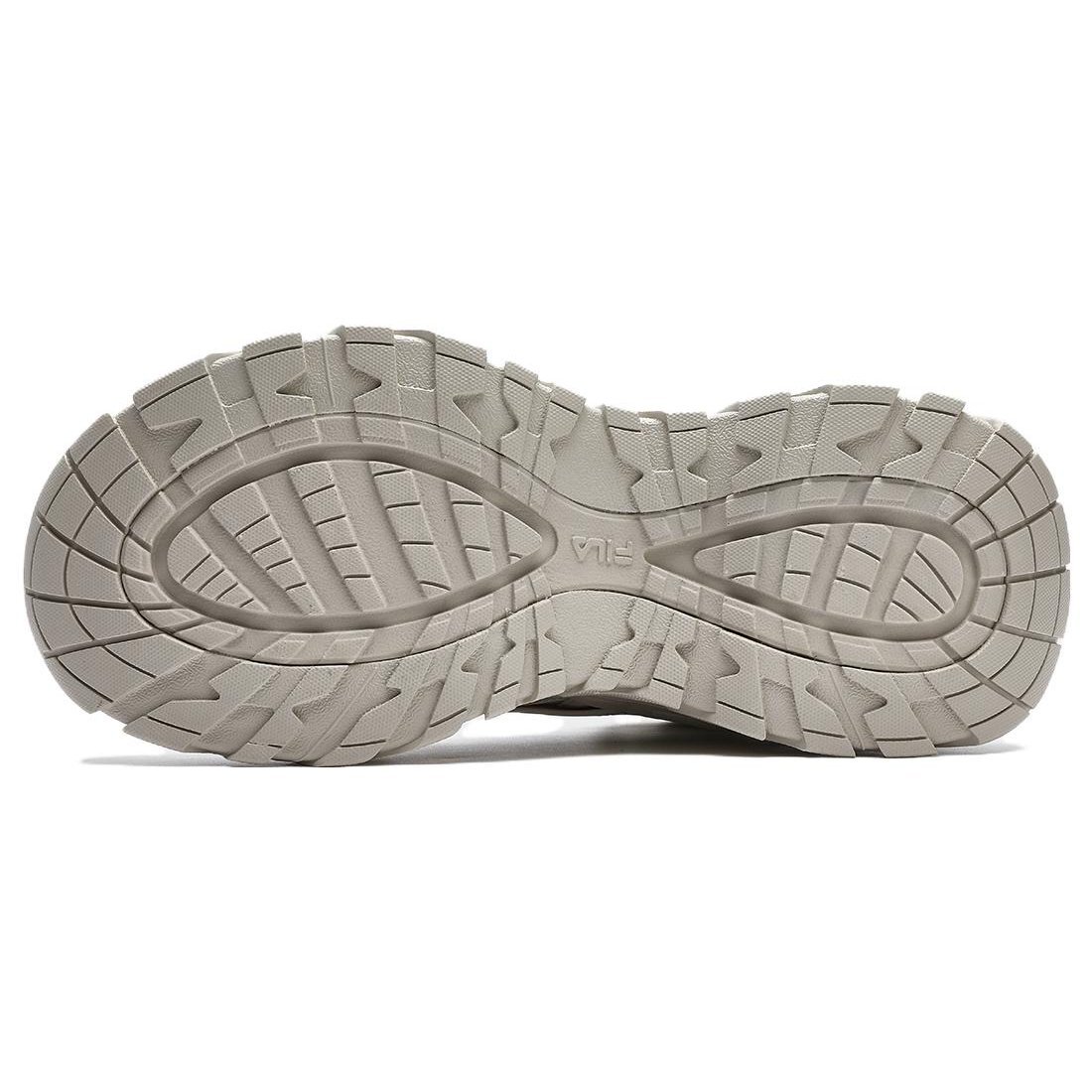 Sofia 1S Mid Schuhe „Cream White“