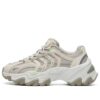 Sofia „Cream Gray“