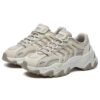 Sofia „Cream Gray“