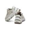 Sofia „Cream Gray“