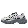 Sofia „Gray Purple“