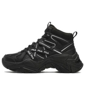 Sofia Low-Schuhe „Black Velvet“