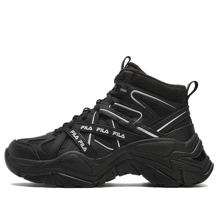 Sofia Low-Schuhe „Black Velvet“